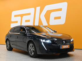 Peugeot 508, Autot, Seinäjoki, Tori.fi Peugeot 508, Autot, Seinäjoki, Tori.fi