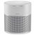 Bose Home Speaker 300 kaiutin (hopea)
