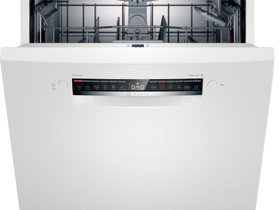Bosch Series 4 astianpesukone SMU4HVW71S (valkoine, Tiskikoneet, Kodinkoneet, Loimaa, Tori.fi Bosch Series 4 astianpesukone SMU4HVW71S (valkoine, Tiskikoneet, Kodinkoneet, Loimaa, Tori.fi