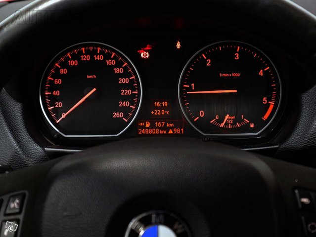 BMW 123 15