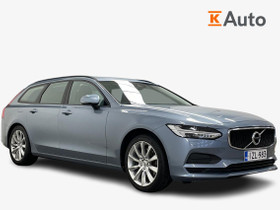 Volvo V90, Autot, Hyvinkää, Tori.fi Volvo V90, Autot, Hyvinkää, Tori.fi