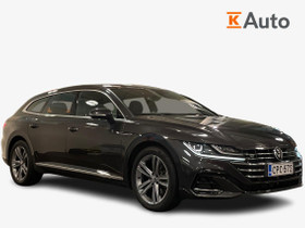 VOLKSWAGEN Arteon, Autot, Vantaa, Tori.fi VOLKSWAGEN Arteon, Autot, Vantaa, Tori.fi