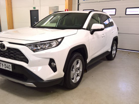 Toyota RAV4, Autot, Kangasala, Tori.fi Toyota RAV4, Autot, Kangasala, Tori.fi