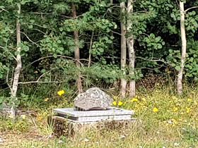 Kaskinen, kaksi hienoa tonttia, Tontit, Kaskinen, Tori.fi Kaskinen, kaksi hienoa tonttia, Tontit, Kaskinen, Tori.fi