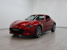 Mazda MX-5, Autot, Oulu, Tori.fi Mazda MX-5, Autot, Oulu, Tori.fi