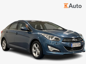 HYUNDAI I40, Autot, Vantaa, Tori.fi HYUNDAI I40, Autot, Vantaa, Tori.fi