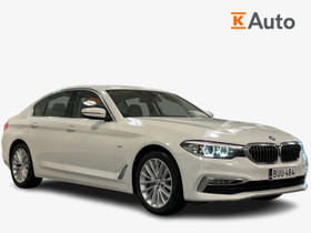BMW 520, Autot, Vantaa, Tori.fi BMW 520, Autot, Vantaa, Tori.fi