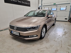 Volkswagen Passat, Autot, Lempäälä, Tori.fi Volkswagen Passat, Autot, Lempäälä, Tori.fi