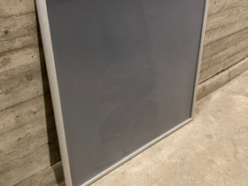 Alumiinikehykset 830 x 830 mm, 14 kpl, Liikkeille ja yrityksille, Savonlinna, Tori.fi Alumiinikehykset 830 x 830 mm, 14 kpl, Liikkeille ja yrityksille, Savonlinna, Tori.fi