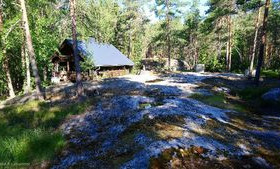 2H, Niemussuontie, Kaisela, Nousiainen, Mökit ja loma-asunnot, Nousiainen, Tori.fi 2H, Niemussuontie, Kaisela, Nousiainen, Mökit ja loma-asunnot, Nousiainen, Tori.fi