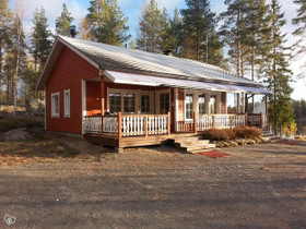 Loma-asunto Katajamäki, Mökit ja loma-asunnot, Siikainen, Tori.fi Loma-asunto Katajamäki, Mökit ja loma-asunnot, Siikainen, Tori.fi