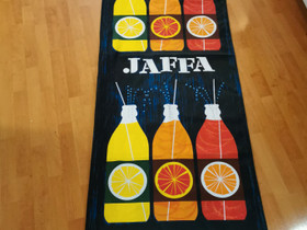 Jaffa-verho, Matot ja tekstiilit, Sisustus ja huonekalut, Tuusula, Tori.fi Jaffa-verho, Matot ja tekstiilit, Sisustus ja huonekalut, Tuusula, Tori.fi