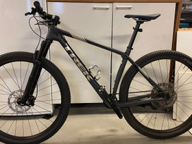 Trek Procaliber 9.6, Maastopyörät, Polkupyörät ja pyöräily, Tornio, Tori.fi Trek Procaliber 9.6, Maastopyörät, Polkupyörät ja pyöräily, Tornio, Tori.fi