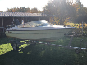 Yamarin 435 br. 80 hv mercury., Moottoriveneet, Veneet, Lappeenranta, Tori.fi Yamarin 435 br. 80 hv mercury., Moottoriveneet, Veneet, Lappeenranta, Tori.fi