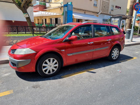 Renault Megane, Autot, Vaasa, Tori.fi Renault Megane, Autot, Vaasa, Tori.fi