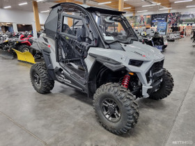 Polaris RZR, Mönkijät, Moto, Raahe, Tori.fi Polaris RZR, Mönkijät, Moto, Raahe, Tori.fi