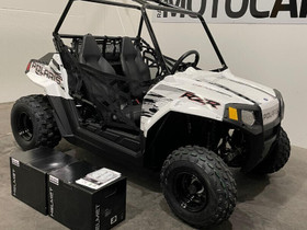 Polaris RZR, Mönkijät, Moto, Raahe, Tori.fi Polaris RZR, Mönkijät, Moto, Raahe, Tori.fi