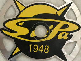 SaiPa cd, Musiikki CD, DVD ja äänitteet, Musiikki ja soittimet, Lappeenranta, Tori.fi SaiPa cd, Musiikki CD, DVD ja äänitteet, Musiikki ja soittimet, Lappeenranta, Tori.fi