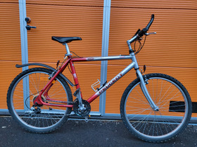 Peugeot competition, Maastopyörät, Polkupyörät ja pyöräily, Helsinki, Tori.fi Peugeot competition, Maastopyörät, Polkupyörät ja pyöräily, Helsinki, Tori.fi