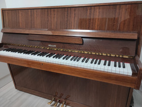 Hellas-piano, Pianot, urut ja koskettimet, Musiikki ja soittimet, Kajaani, Tori.fi Hellas-piano, Pianot, urut ja koskettimet, Musiikki ja soittimet, Kajaani, Tori.fi