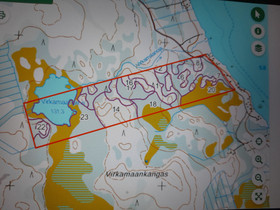 Metsätila Tornion Kivijärvellä, Metsätilat ja maatilat, Simo, Tori.fi Metsätila Tornion Kivijärvellä, Metsätilat ja maatilat, Simo, Tori.fi