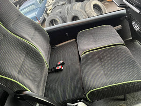 Linjaauton penkkejä, Matkailuautojen tarvikkeet, Matkailuautojen tarvikkeet, Savonlinna, Tori.fi Linjaauton penkkejä, Matkailuautojen tarvikkeet, Matkailuautojen tarvikkeet, Savonlinna, Tori.fi