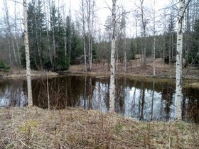 9000m², Kortesuon yksityistie, Orimattila, Tontit, Orimattila, Tori.fi 9000m², Kortesuon yksityistie, Orimattila, Tontit, Orimattila, Tori.fi