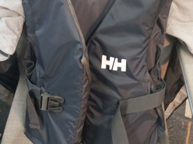 Helly hansen kelluntaliivit, Veneen varusteet ja varaosat, Venetarvikkeet ja veneily, Hausjärvi, Tori.fi Helly hansen kelluntaliivit, Veneen varusteet ja varaosat, Venetarvikkeet ja veneily, Hausjärvi, Tori.fi