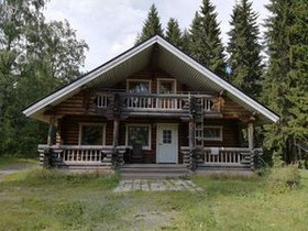 4H, Larinsaarentie 1015 juuka, Larinsaari, Juuka, Vuokrattavat asunnot, Asunnot, Juuka, Tori.fi 4H, Larinsaarentie 1015 juuka, Larinsaari, Juuka, Vuokrattavat asunnot, Asunnot, Juuka, Tori.fi