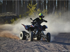 Access Motor Enduro, Mönkijät, Moto, Virolahti, Tori.fi Access Motor Enduro, Mönkijät, Moto, Virolahti, Tori.fi