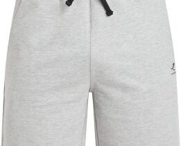 Energetics Gavin II M - miesten collegeshortsit XL, Muut, Helsinki, Tori.fi Energetics Gavin II M - miesten collegeshortsit XL, Muut, Helsinki, Tori.fi