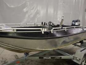 Buster RS, Moottoriveneet, Veneet, Mikkeli, Tori.fi Buster RS, Moottoriveneet, Veneet, Mikkeli, Tori.fi