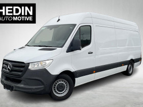 Mercedes-Benz Sprinter, Autot, Raisio, Tori.fi Mercedes-Benz Sprinter, Autot, Raisio, Tori.fi