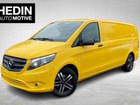 Mercedes-Benz Vito, Autot, Raisio, Tori.fi Mercedes-Benz Vito, Autot, Raisio, Tori.fi