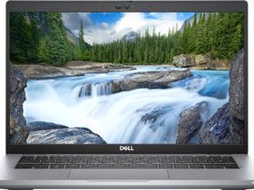 Dell Latitude 5420 14" i5/16/256 GB kannettava (ha, Pelikonsolit ja pelaaminen, Viihde-elektroniikka, Kokkola, Tori.fi Dell Latitude 5420 14" i5/16/256 GB kannettava (ha, Pelikonsolit ja pelaaminen, Viihde-elektroniikka, Kokkola, Tori.fi