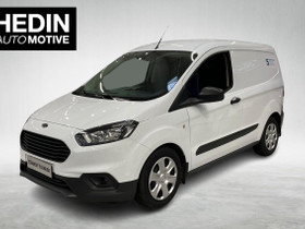 Ford Transit Courier, Autot, Raisio, Tori.fi Ford Transit Courier, Autot, Raisio, Tori.fi
