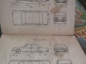 Vanha Ladan ohjekirja, Muut kirjat ja lehdet, Kirjat ja lehdet, Lohja, Tori.fi Vanha Ladan ohjekirja, Muut kirjat ja lehdet, Kirjat ja lehdet, Lohja, Tori.fi