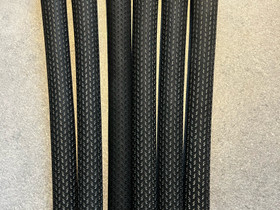 Lamkin Crossline gripit, Golf, Urheilu ja ulkoilu, Rauma, Tori.fi Lamkin Crossline gripit, Golf, Urheilu ja ulkoilu, Rauma, Tori.fi