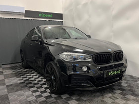 BMW X6, Autot, Ylöjärvi, Tori.fi BMW X6, Autot, Ylöjärvi, Tori.fi
