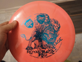 Frisbeegolf, Frisbeegolf, Urheilu ja ulkoilu, Pori, Tori.fi Frisbeegolf, Frisbeegolf, Urheilu ja ulkoilu, Pori, Tori.fi