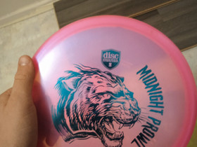 Frisbeegolf, Frisbeegolf, Urheilu ja ulkoilu, Pori, Tori.fi Frisbeegolf, Frisbeegolf, Urheilu ja ulkoilu, Pori, Tori.fi