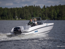 Bella 550 R, Moottoriveneet, Veneet, Raisio, Tori.fi Bella 550 R, Moottoriveneet, Veneet, Raisio, Tori.fi