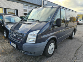 Ford Transit, Autot, Raisio, Tori.fi Ford Transit, Autot, Raisio, Tori.fi