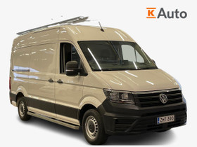 VOLKSWAGEN Crafter, Autot, Kuopio, Tori.fi VOLKSWAGEN Crafter, Autot, Kuopio, Tori.fi