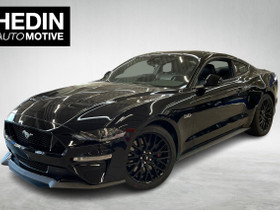 Ford Mustang, Autot, Raisio, Tori.fi Ford Mustang, Autot, Raisio, Tori.fi