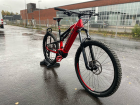 GASGAS G Enduro 1.0, Sähköpyörät, Polkupyörät ja pyöräily, Helsinki, Tori.fi GASGAS G Enduro 1.0, Sähköpyörät, Polkupyörät ja pyöräily, Helsinki, Tori.fi