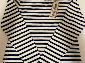 Jack&Jones trikoopusero koko S, Vaatteet ja kengät, Pori, Tori.fi Jack&Jones trikoopusero koko S, Vaatteet ja kengät, Pori, Tori.fi