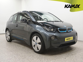 BMW I3, Autot, Tampere, Tori.fi BMW I3, Autot, Tampere, Tori.fi