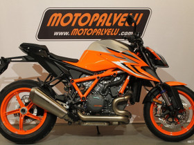 KTM 1290, Moottoripyörät, Moto, Orimattila, Tori.fi KTM 1290, Moottoripyörät, Moto, Orimattila, Tori.fi