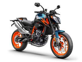 KTM 890, Moottoripyörät, Moto, Orimattila, Tori.fi KTM 890, Moottoripyörät, Moto, Orimattila, Tori.fi